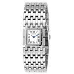 INVICTA 49476