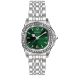 INVICTA 69393