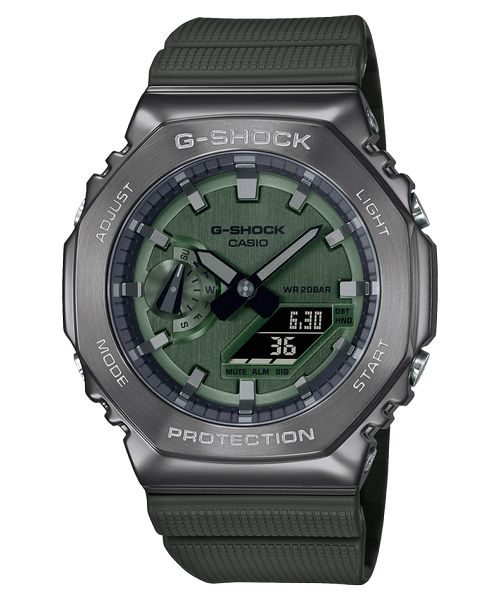 GM-2100B-3A-500x600 CASIO GM-2100B-3A - Slika 1