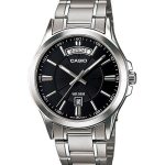 CASIO MTP-1381D-1A