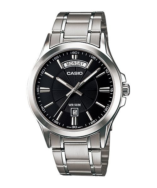 MTP-1381D-1A-500x600 CASIO MTP-1381D-1A - Slika 1
