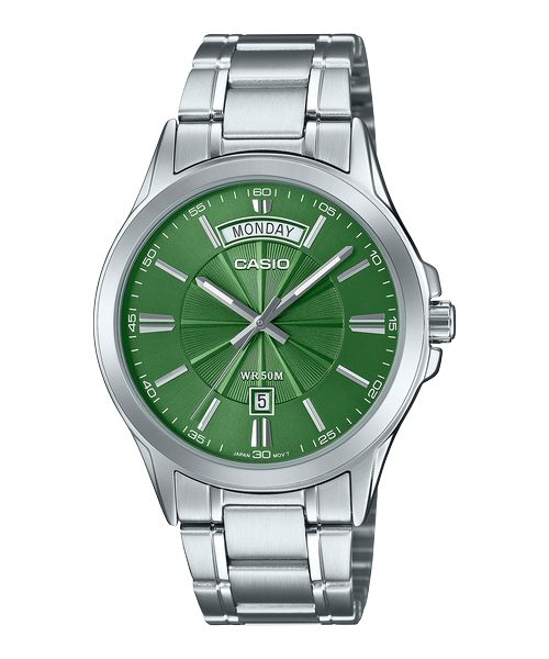 MTP-1381D-3A CASIO MTP-1381D-3A - Slika 1