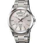 CASIO MTP-1381D-7A