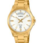 CASIO MTP-1381GD-7A