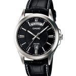 CASIO MTP-1381L-1A