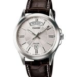 CASIO MTP-1381L-7A