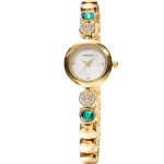 SEKONDA 49093