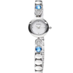 SEKONDA 49094