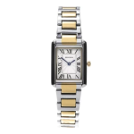 SEKONDA 49092