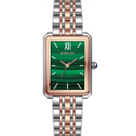 INVICTA 69322