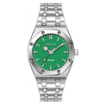INVICTA 69264
