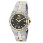 INVICTA 50189