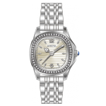 INVICTA 69390
