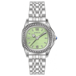 INVICTA 69389