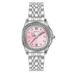 INVICTA 69388