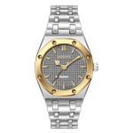 INVICTA 69258