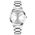 INVICTA 69053