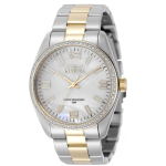 INVICTA 50090