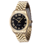 INVICTA 47417