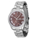 INVICTA 47438