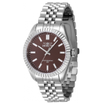 INVICTA 47498