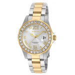 INVICTA 20215