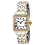 INVICTA 48996