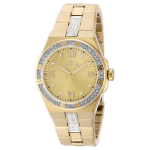 INVICTA 50188