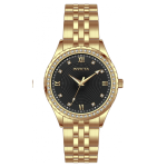 INVICTA 69219