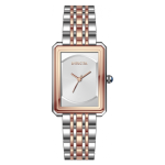 INVICTA 69321
