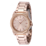 INVICTA 49089