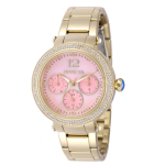 INVICTA 49813