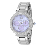 INVICTA 49814