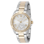 INVICTA 49844