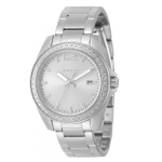 INVICTA 49846
