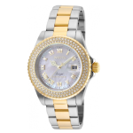 INVICTA 24616