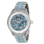 INVICTA 24665