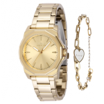 INVICTA 48579