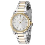 INVICTA 49088