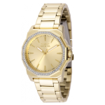 INVICTA 49113