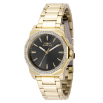 INVICTA 49114