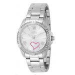 INVICTA 49842