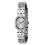 INVICTA 48134