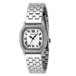 INVICTA 48998