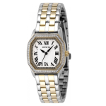 INVICTA 48999